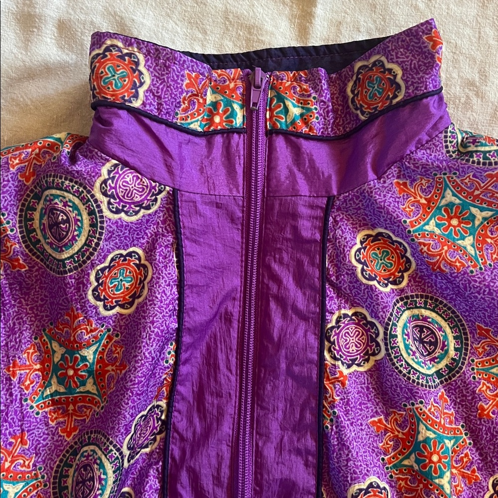 Ski Jacket - image 3